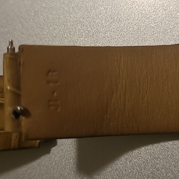 Philip Stein Watch Band - Picture 2 of 4